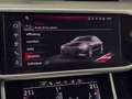 Audi A7 55 TFSIe Q NP106 HD-MATRIX ASSIST B Grau - thumbnail 15