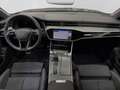 Audi A7 55 TFSIe Q NP106 HD-MATRIX ASSIST B Grau - thumbnail 5