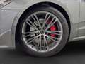 Audi A7 55 TFSIe Q NP106 HD-MATRIX ASSIST B Grau - thumbnail 7
