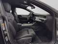 Audi A7 55 TFSIe Q NP106 HD-MATRIX ASSIST B Grau - thumbnail 4