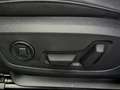 Audi A7 55 TFSIe Q NP106 HD-MATRIX ASSIST B Grau - thumbnail 19