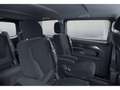 Mercedes-Benz EQV 300 Lang Distronic*Kamera*Sitzheizung*PKW-Z* Blau - thumbnail 14