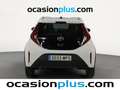 Toyota Aygo Play Blanco - thumbnail 16