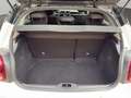 Citroen C3 1.2 83cv Blanc - thumbnail 24