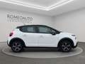 Citroen C3 1.2 83cv Blanc - thumbnail 7