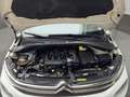 Citroen C3 1.2 83cv Blanc - thumbnail 25