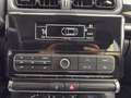 Citroen C3 1.2 83cv Blanc - thumbnail 16