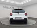 Citroen C3 1.2 83cv Blanc - thumbnail 5