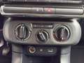 Citroen C3 1.2 83cv Blanc - thumbnail 17