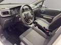 Citroen C3 1.2 83cv Blanc - thumbnail 10