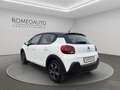 Citroen C3 1.2 83cv Blanc - thumbnail 4