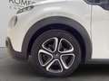 Citroen C3 1.2 83cv Blanc - thumbnail 23