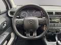Citroen C3 1.2 83cv Blanc - thumbnail 12