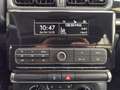 Citroen C3 1.2 83cv Blanc - thumbnail 15