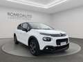 Citroen C3 1.2 83cv Blanc - thumbnail 8