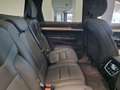 Volvo EX90 ULTRA TWIN ENGINE 7 ZITPLAATSEN TAL VAN OPTIES Grijs - thumbnail 7
