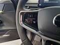 Volvo EX90 ULTRA TWIN ENGINE 7 ZITPLAATSEN TAL VAN OPTIES Grijs - thumbnail 11