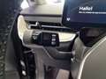 Volvo EX90 ULTRA TWIN ENGINE 7 ZITPLAATSEN TAL VAN OPTIES Grijs - thumbnail 13