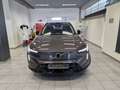 Volvo EX90 ULTRA TWIN ENGINE 7 ZITPLAATSEN TAL VAN OPTIES Grijs - thumbnail 2