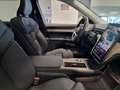 Volvo EX90 ULTRA TWIN ENGINE 7 ZITPLAATSEN TAL VAN OPTIES Grijs - thumbnail 6