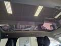 Volvo EX90 ULTRA TWIN ENGINE 7 ZITPLAATSEN TAL VAN OPTIES Grijs - thumbnail 9