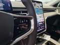 Volvo EX90 ULTRA TWIN ENGINE 7 ZITPLAATSEN TAL VAN OPTIES Grijs - thumbnail 12