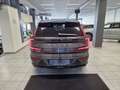 Volvo EX90 ULTRA TWIN ENGINE 7 ZITPLAATSEN TAL VAN OPTIES Grijs - thumbnail 3