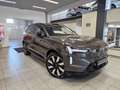 Volvo EX90 ULTRA TWIN ENGINE 7 ZITPLAATSEN TAL VAN OPTIES Grijs - thumbnail 1