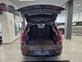 Volvo EX90 ULTRA TWIN ENGINE 7 ZITPLAATSEN TAL VAN OPTIES Grijs - thumbnail 4