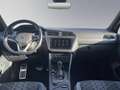 Volkswagen Tiguan Allspace 2.0 TDI R-Line 4Motion 360° Grau - thumbnail 15
