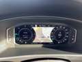 Volkswagen Tiguan Allspace 2.0 TDI R-Line 4Motion 360° Grau - thumbnail 13