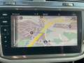 Volkswagen Tiguan Allspace 2.0 TDI R-Line 4Motion 360° Grau - thumbnail 28