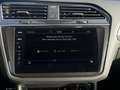 Volkswagen Tiguan Allspace 2.0 TDI R-Line 4Motion 360° Grau - thumbnail 24