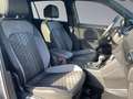 Volkswagen Tiguan Allspace 2.0 TDI R-Line 4Motion 360° Grau - thumbnail 18