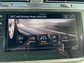 Volkswagen Tiguan Allspace 2.0 TDI R-Line 4Motion 360° Grau - thumbnail 27