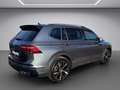 Volkswagen Tiguan Allspace 2.0 TDI R-Line 4Motion 360° Grau - thumbnail 6