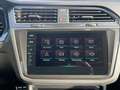 Volkswagen Tiguan Allspace 2.0 TDI R-Line 4Motion 360° Grau - thumbnail 16