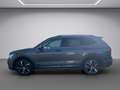 Volkswagen Tiguan Allspace 2.0 TDI R-Line 4Motion 360° Grau - thumbnail 3