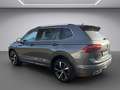 Volkswagen Tiguan Allspace 2.0 TDI R-Line 4Motion 360° Grau - thumbnail 4