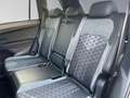 Volkswagen Tiguan Allspace 2.0 TDI R-Line 4Motion 360° Grau - thumbnail 19