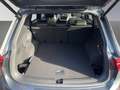 Volkswagen Tiguan Allspace 2.0 TDI R-Line 4Motion 360° Grau - thumbnail 20