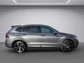 Volkswagen Tiguan Allspace 2.0 TDI R-Line 4Motion 360° Grau - thumbnail 7