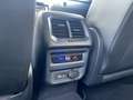 Volkswagen Tiguan Allspace 2.0 TDI R-Line 4Motion 360° Grau - thumbnail 23