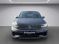 Volkswagen Tiguan Allspace 2.0 TDI R-Line 4Motion 360° Grau - thumbnail 9