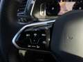 Volkswagen Tiguan Allspace 2.0 TDI R-Line 4Motion 360° Grau - thumbnail 29