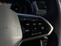 Volkswagen Tiguan Allspace 2.0 TDI R-Line 4Motion 360° Grau - thumbnail 30