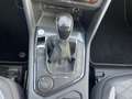 Volkswagen Tiguan Allspace 2.0 TDI R-Line 4Motion 360° Grau - thumbnail 26