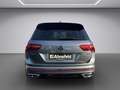 Volkswagen Tiguan Allspace 2.0 TDI R-Line 4Motion 360° Grau - thumbnail 5