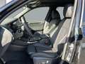 BMW iX3 IMPRESSIVE | PANO | 20 ZOLL | LASER | AHK | M FAHR Чорний - thumbnail 10