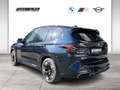BMW iX3 IMPRESSIVE | PANO | 20 ZOLL | LASER | AHK | M FAHR Чорний - thumbnail 4